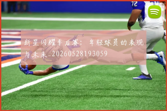 新星闪耀季后赛:年轻球员的表现与未来_20260528193059